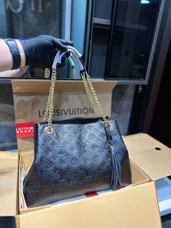 New Fashion LV Handbag L729