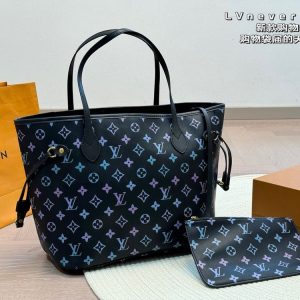 New Fashion LV Handbag L1163