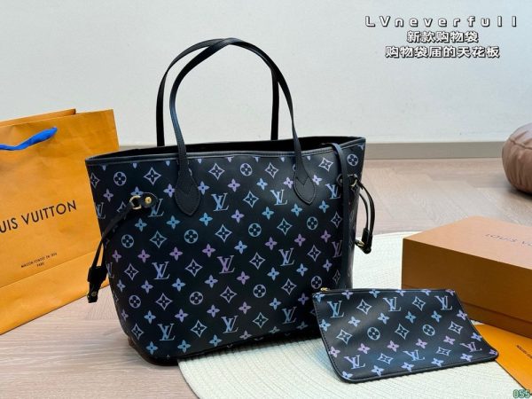 New Fashion LV Handbag L1163