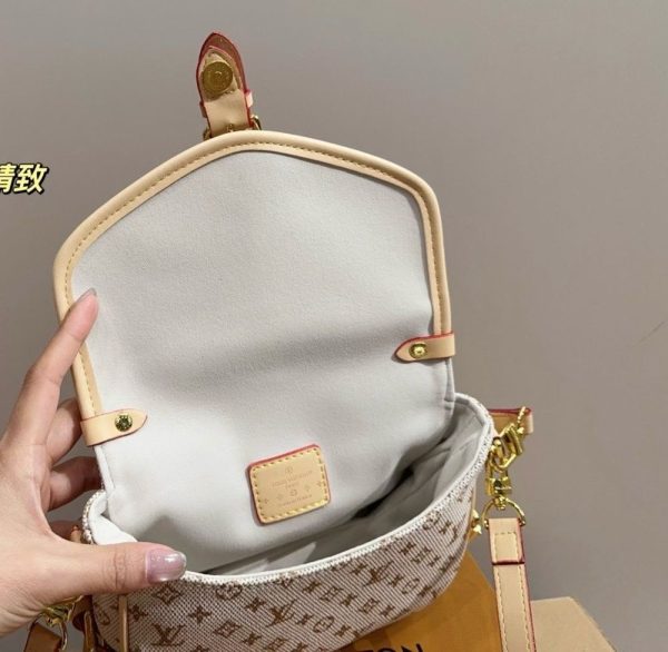 New Fashion LV Handbag L1106