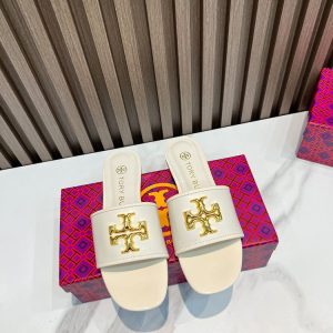 New Fashion Women LV Shoes 279