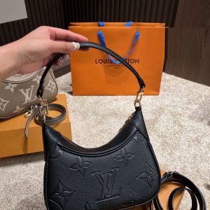 New Fashion LV Handbag L375