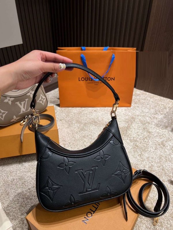 New Fashion LV Handbag L375