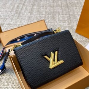 New Fashion LV Handbag L837