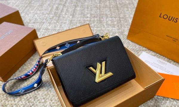 New Fashion LV Handbag L837