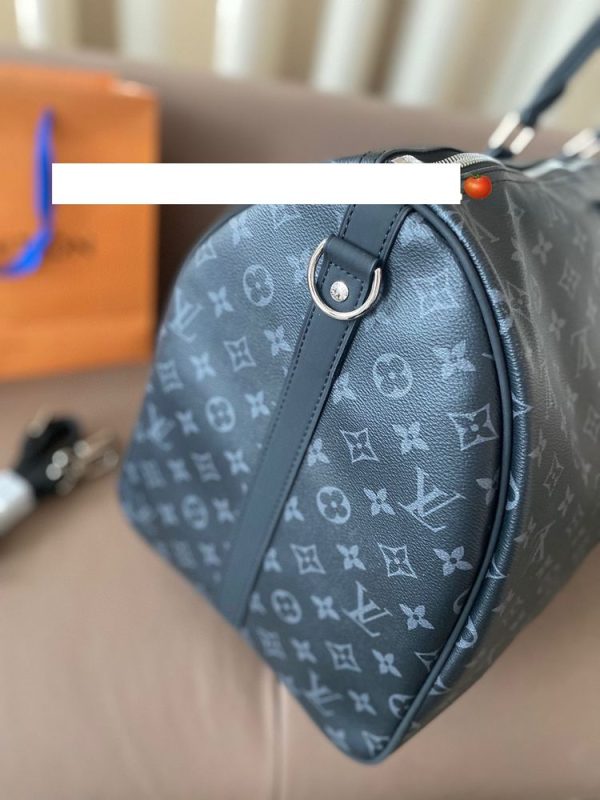 New Fashion LV Handbag L1241