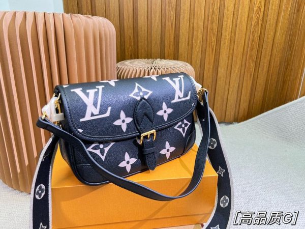 New Fashion LV Handbag L631