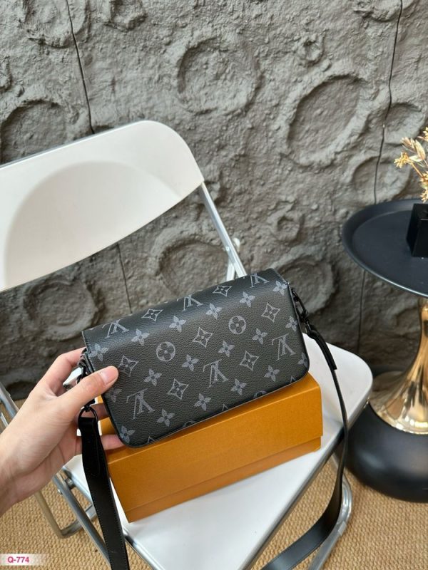 New Fashion LV Handbag L1075