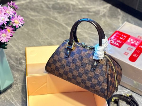 New Fashion LV Handbag L1182