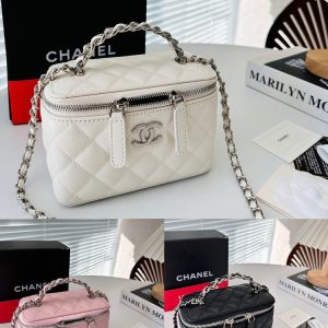 New Fashion CN Handbag C413