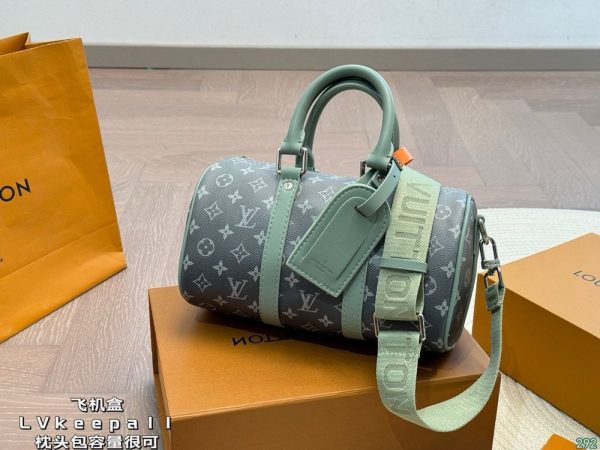 New Fashion LV Handbag L1171