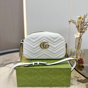 New Fashion GG Handbag G173.3