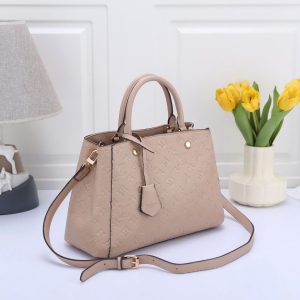 New Fashion LV Handbag L923