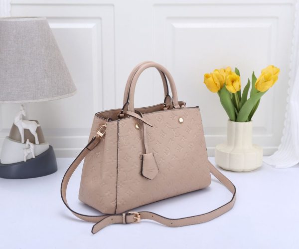 New Fashion LV Handbag L923