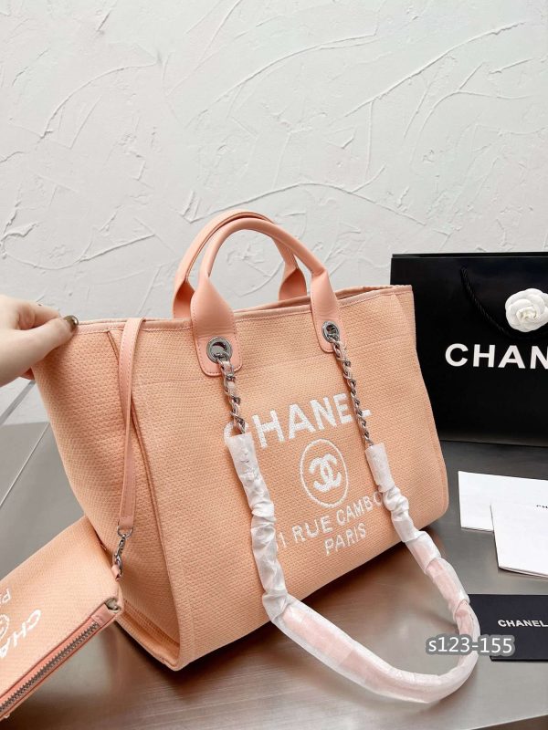 New Fashion CN Handbag C018