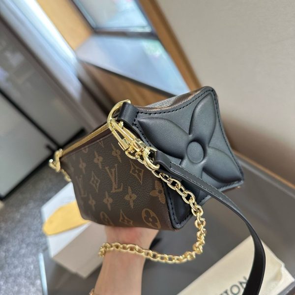 New Fashion LV Handbag L1103