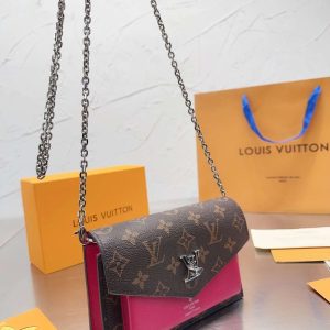 New Fashion LV Handbag L210.1