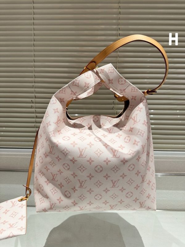 New Fashion LV Handbag L941