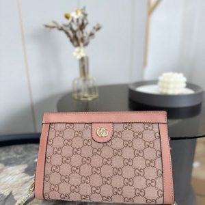 New Fashion GG Handbag G279