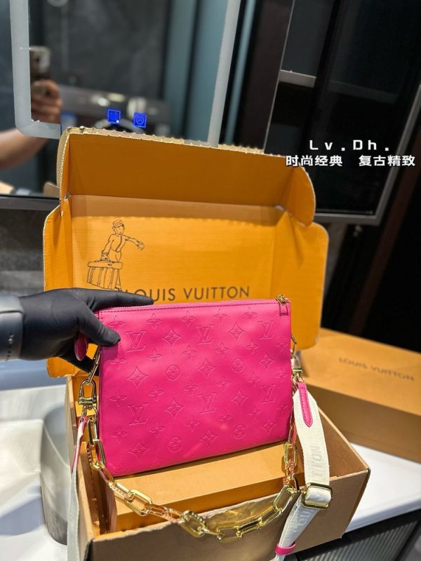 New Fashion LV Handbag L1095.2