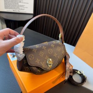 New Fashion LV Handbag L389