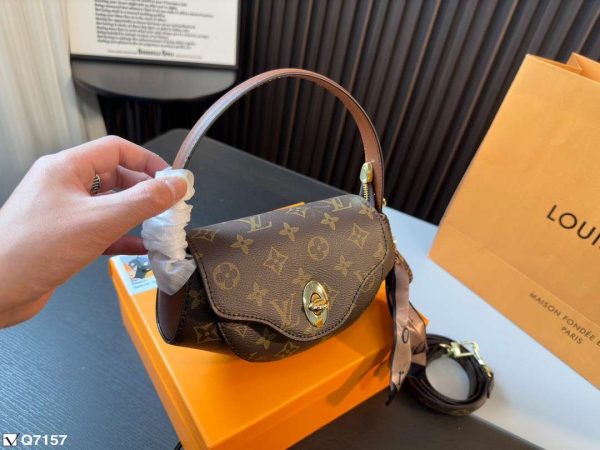 New Fashion LV Handbag L389