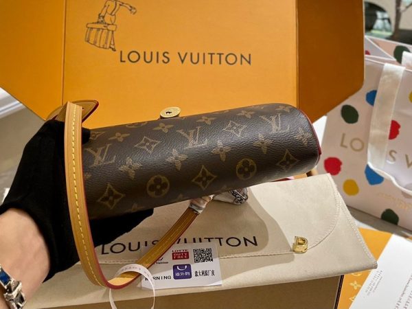 New Fashion LV Handbag L655