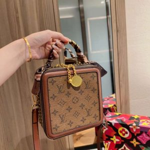 New Fashion LV Handbag L392