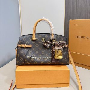 New Fashion LV Handbag L1179