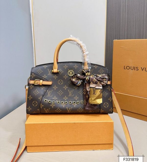 New Fashion LV Handbag L1179