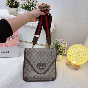 New Fashion GG Handbag 116