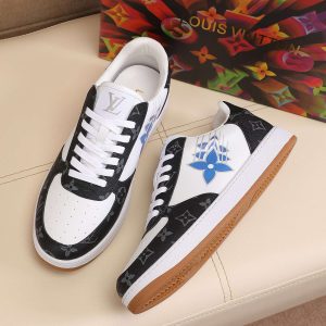 New Fashion Shoes L3164