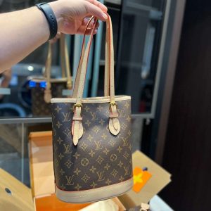 New Fashion LV Handbag L179