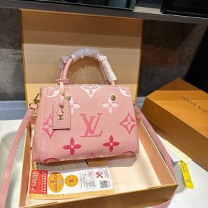 New Fashion LV Handbag L1275.1