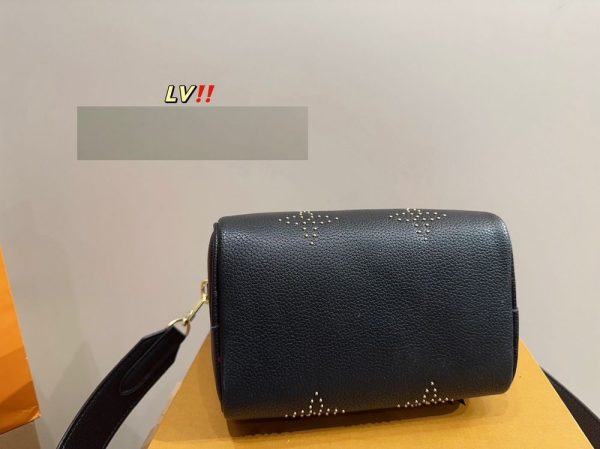 New Fashion LV Handbag L539