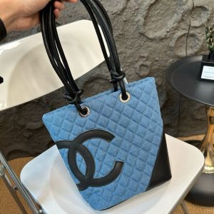 New Fashion CN Handbag C571