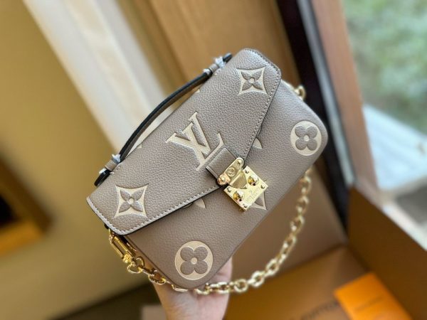 New Fashion LV Handbag L534