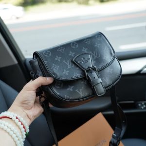 New Fashion LV Handbag L1080