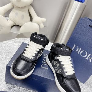 New Fashion Men Dior Shoes 024