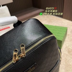 New Fashion GG Handbag G416