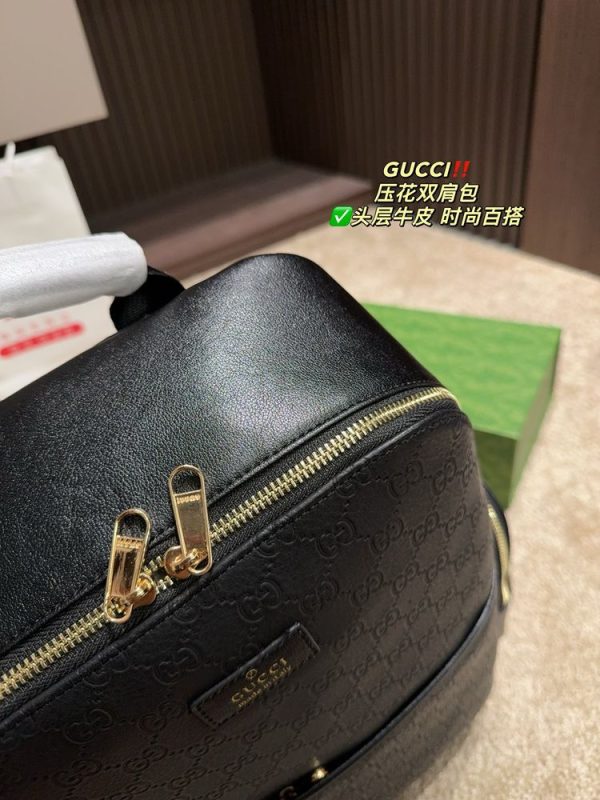 New Fashion GG Handbag G416