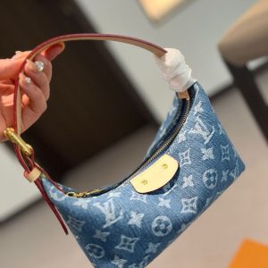 New Fashion LV Handbag L927