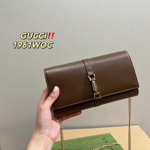 New Fashion GG Handbag G159