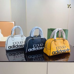 New Fashion GG Handbag 093