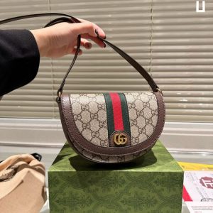 New Fashion GG Handbag G212