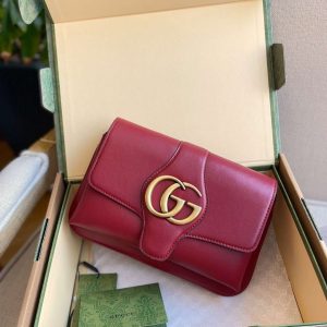 New Fashion GG Handbag 056