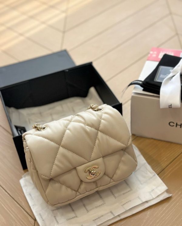 New Fashion CN Handbag C606.2