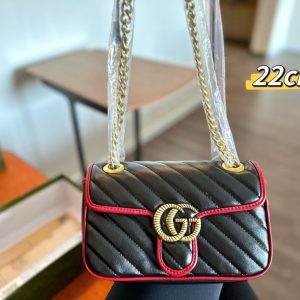 New Fashion GG Handbag G183