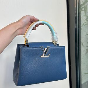 New Fashion LV Handbag L1188.1