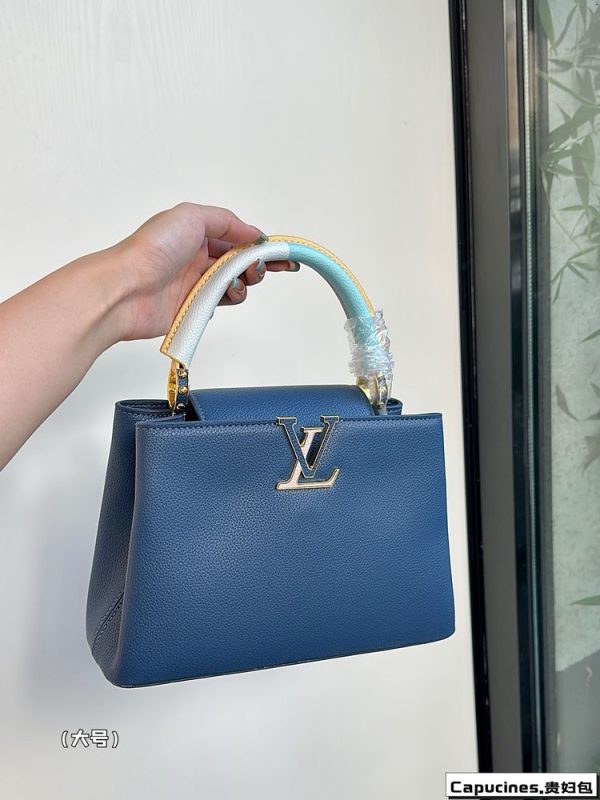 New Fashion LV Handbag L1188.1